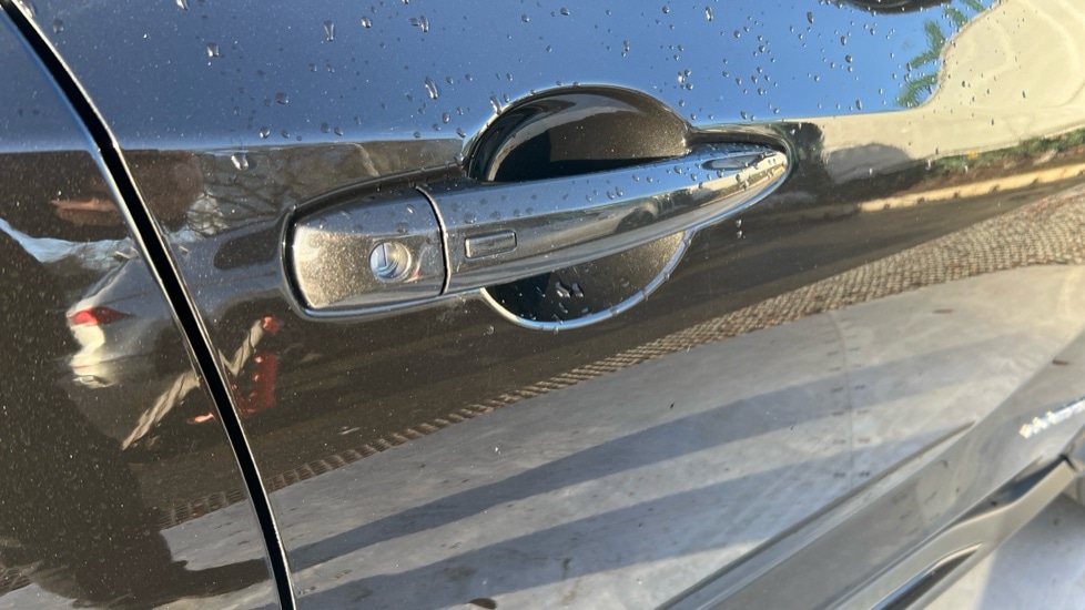 Used Nissan Juke 2022 for sale - 76874761: Photo 49