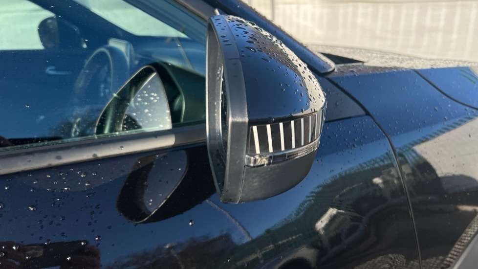 Used Nissan Juke 2022 for sale - 76874761: Photo 50