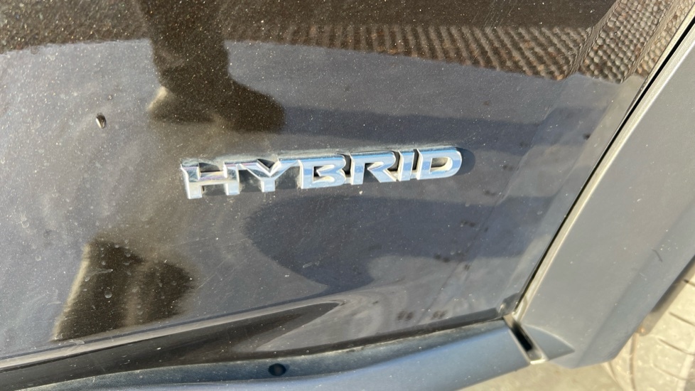 Used Nissan Juke 2022 for sale - 76874761: Photo 51