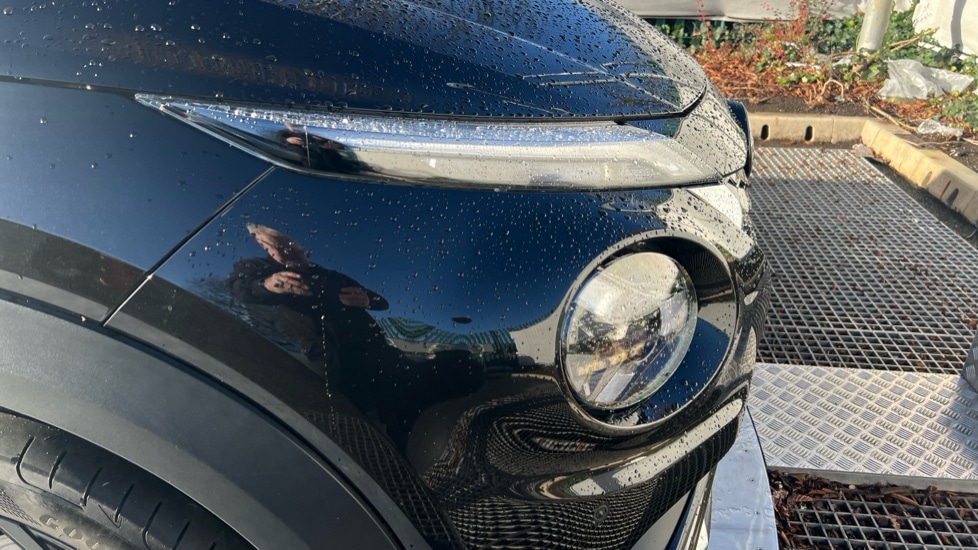 Used Nissan Juke 2022 for sale - 76874761: Photo 52