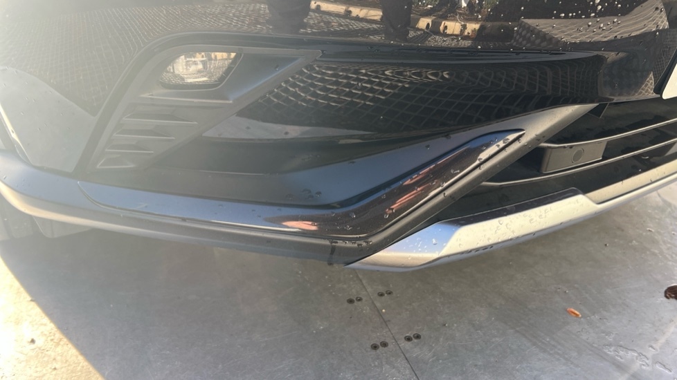 Used Nissan Juke 2022 for sale - 76874761: Photo 53