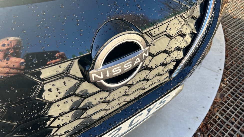 Used Nissan Juke 2022 for sale - 76874761: Photo 54