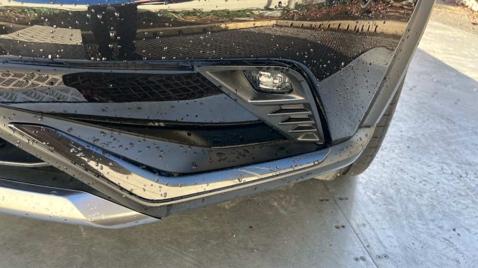 Used Nissan Juke 2022 for sale - 76874761: Photo 57