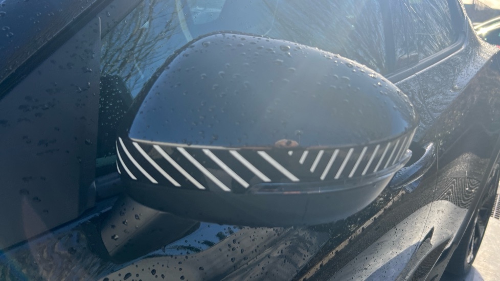 Used Nissan Juke 2022 for sale - 76874761: Photo 58