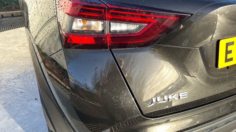 Used Nissan Juke 2022 for sale - 76874761: Photo 59