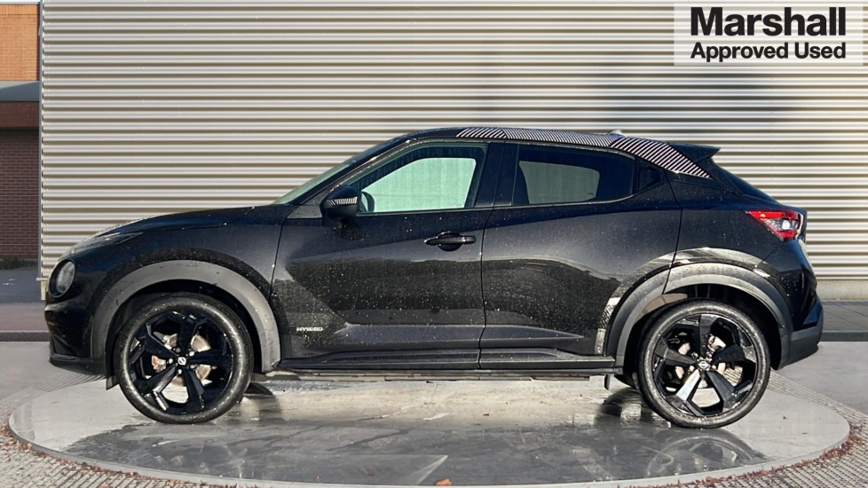 Used Nissan Juke 2022 for sale - 76874761: Photo 6