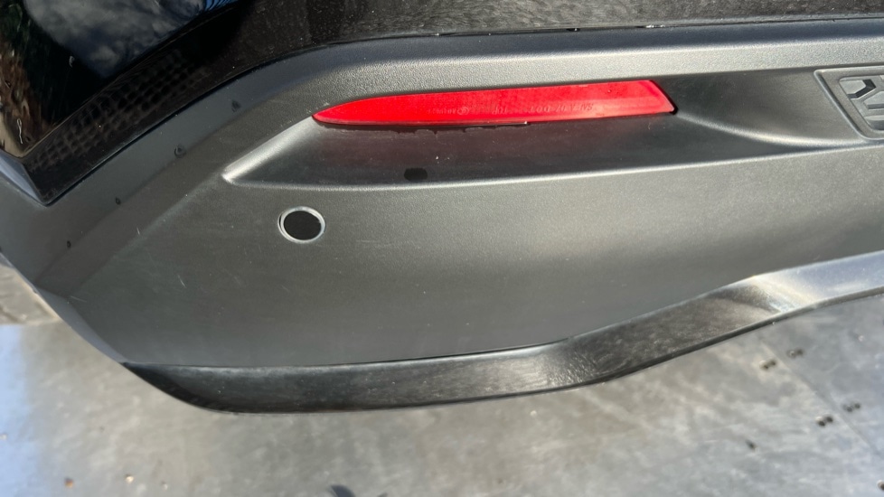 Used Nissan Juke 2022 for sale - 76874761: Photo 60