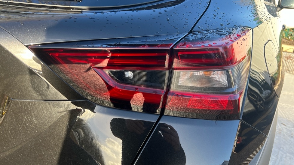 Used Nissan Juke 2022 for sale - 76874761: Photo 61