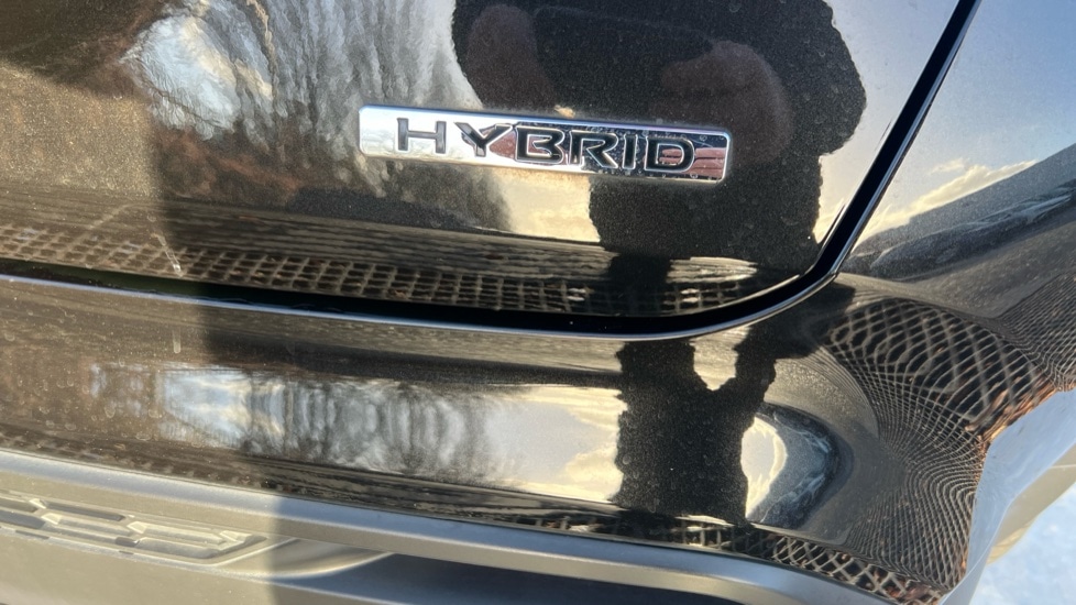 Used Nissan Juke 2022 for sale - 76874761: Photo 62