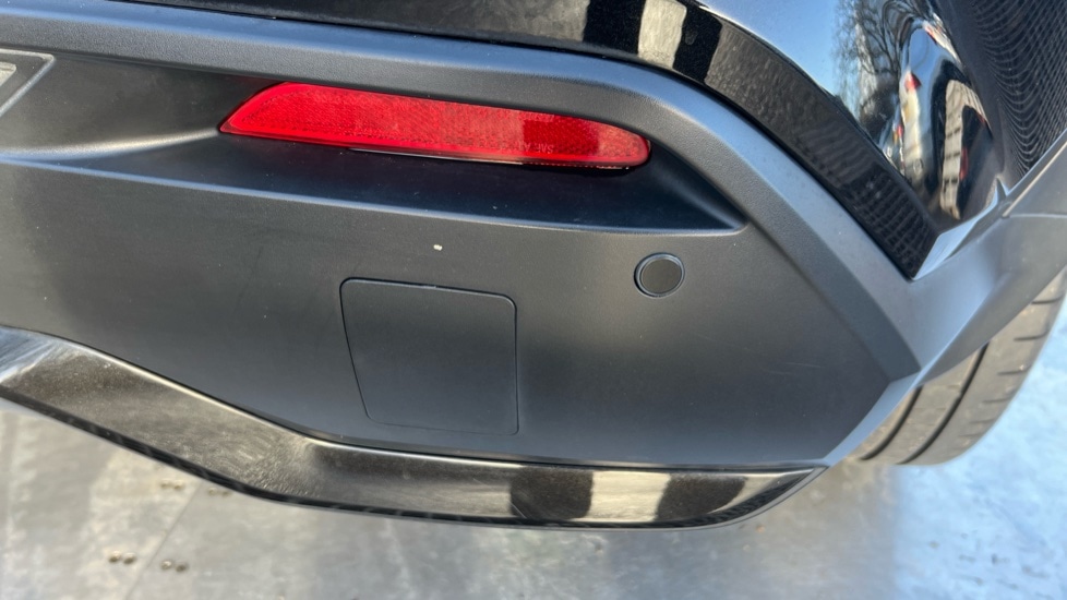 Used Nissan Juke 2022 for sale - 76874761: Photo 63