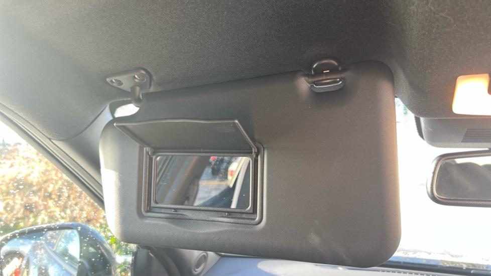 Used Nissan Juke 2022 for sale - 76874761: Photo 64