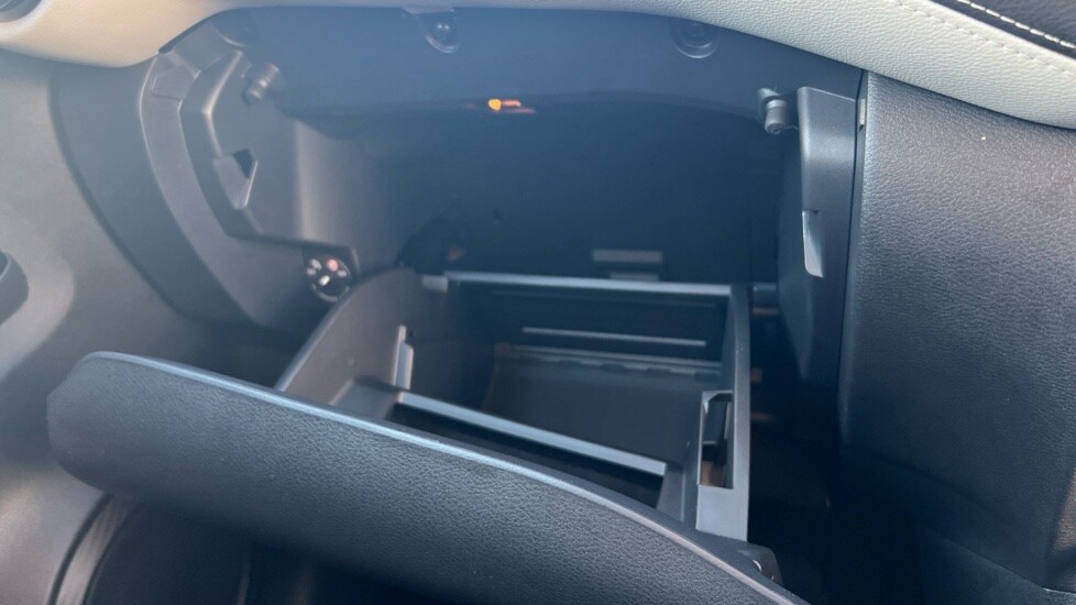 Used Nissan Juke 2022 for sale - 76874761: Photo 65