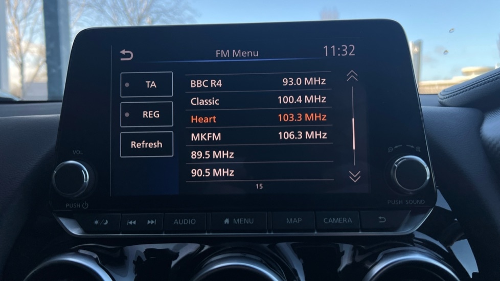 Used Nissan Juke 2022 for sale - 76874761: Photo 66