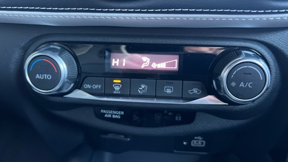 Used Nissan Juke 2022 for sale - 76874761: Photo 67