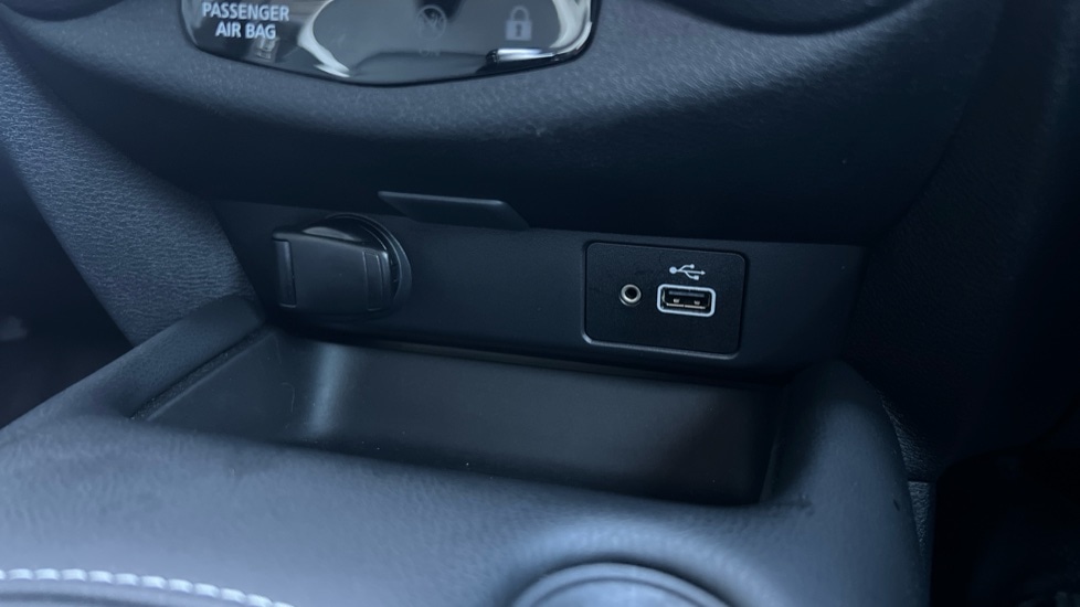 Used Nissan Juke 2022 for sale - 76874761: Photo 68