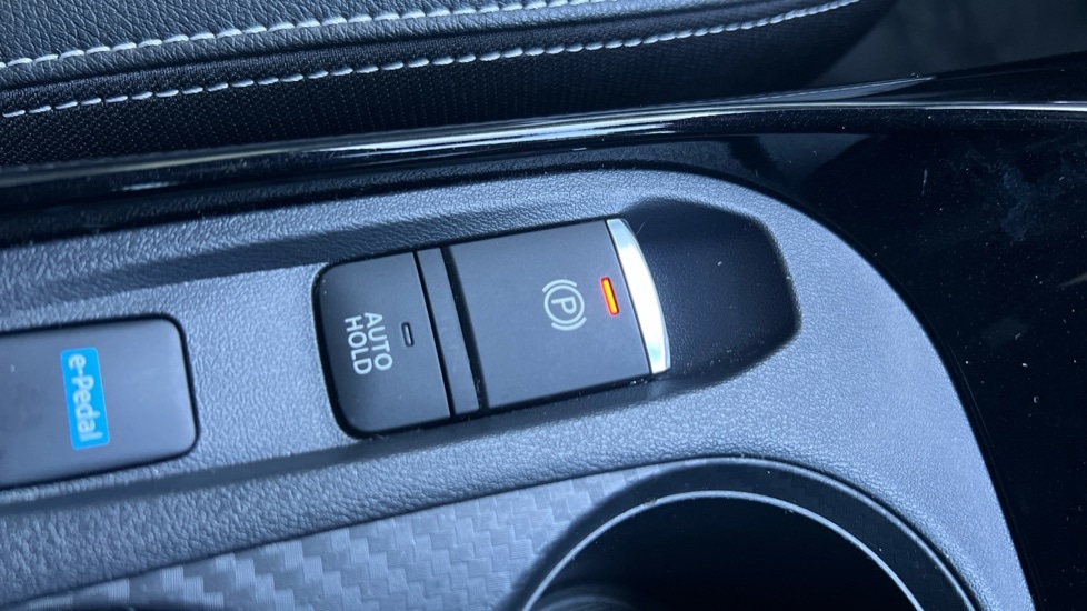 Used Nissan Juke 2022 for sale - 76874761: Photo 69