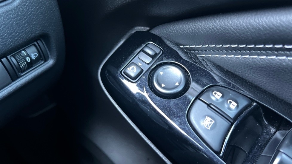 Used Nissan Juke 2022 for sale - 76874761: Photo 70