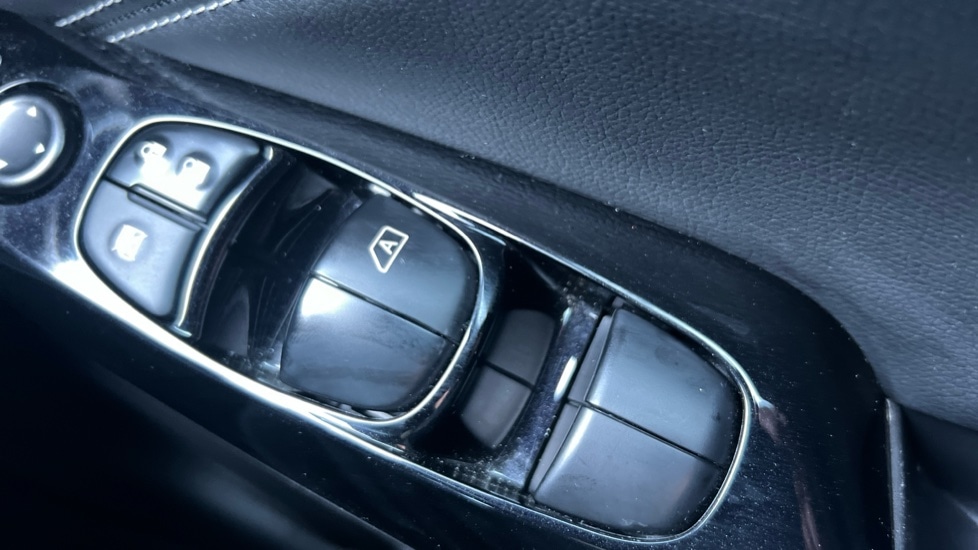 Used Nissan Juke 2022 for sale - 76874761: Photo 71