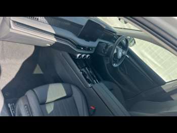 Used Skoda Superb 2025 for sale - 74556097: Photo