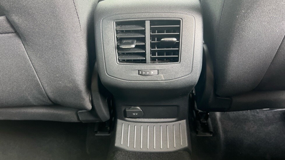 Vehicle 37