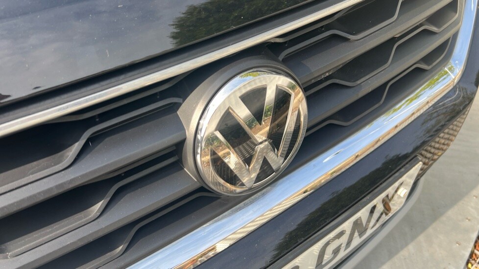 Vehicle 47