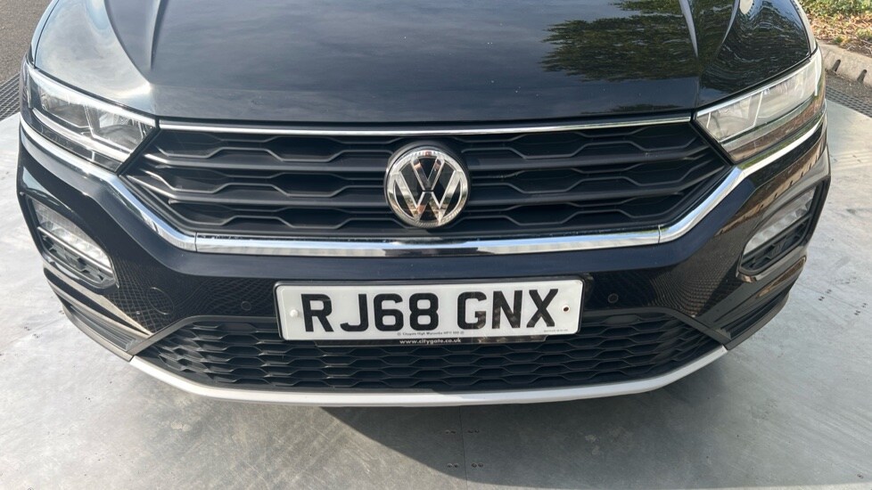 Vehicle 48