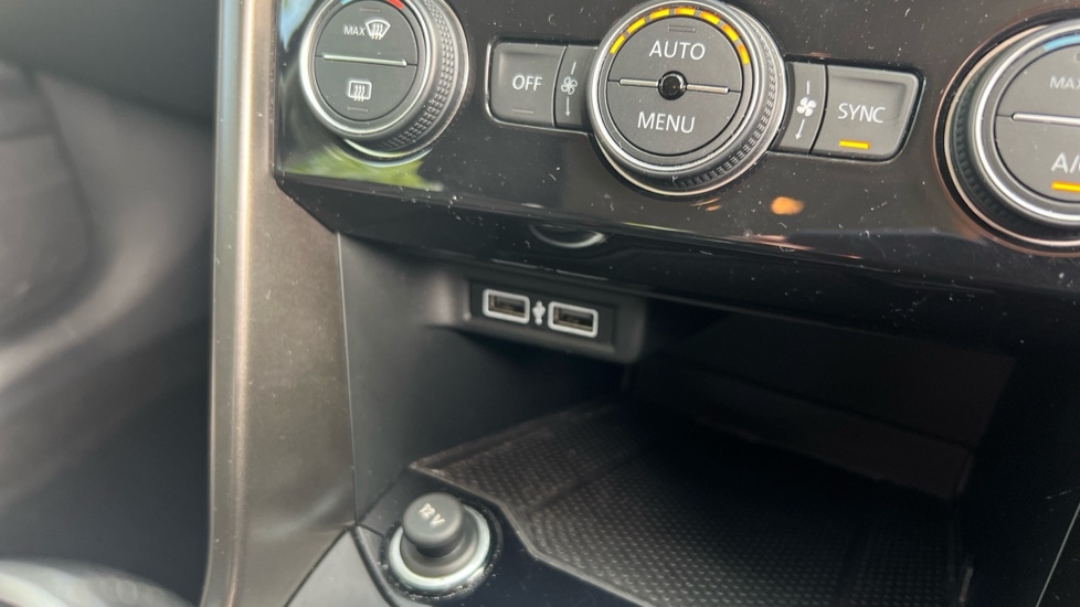 Vehicle 62