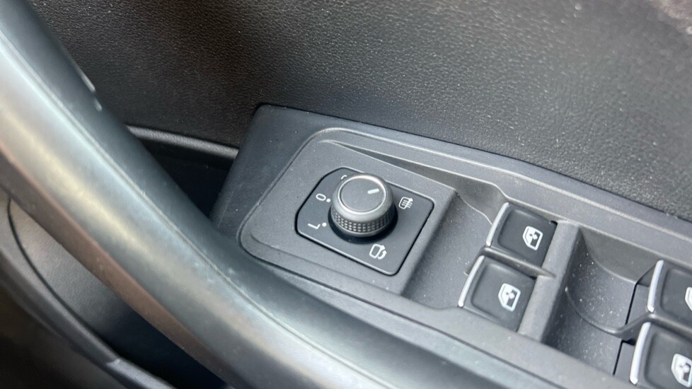Vehicle 64
