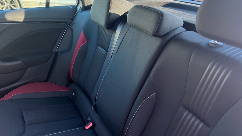 Used Skoda Kamiq 2021 for sale - 76933243: Photo 15