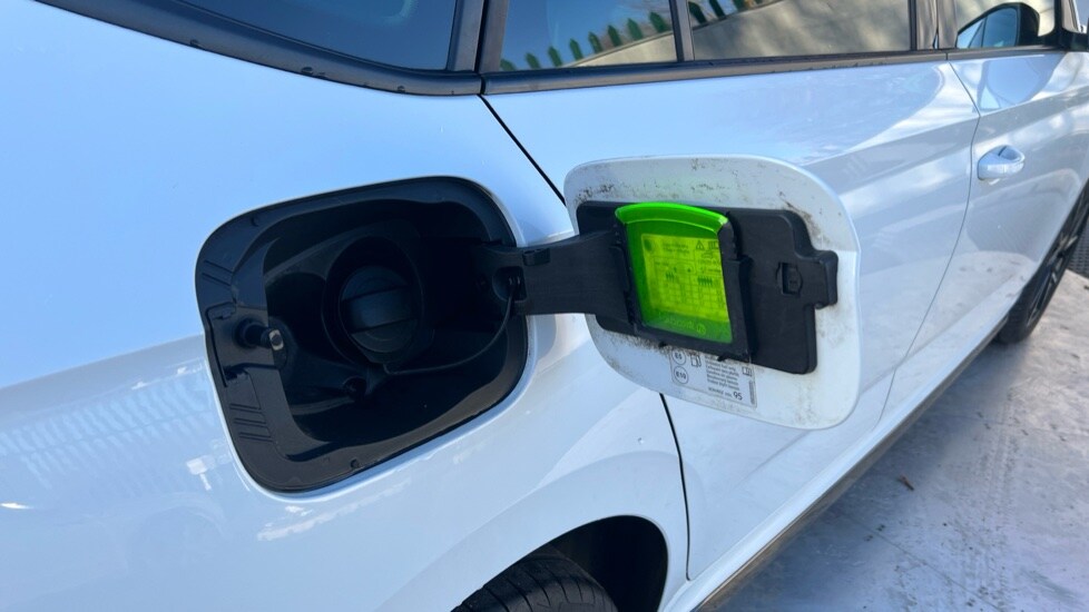 Used Skoda Kamiq 2021 for sale - 76933243: Photo 29