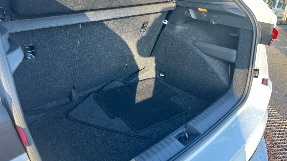 Used Skoda Kamiq 2021 for sale - 76933243: Photo 31