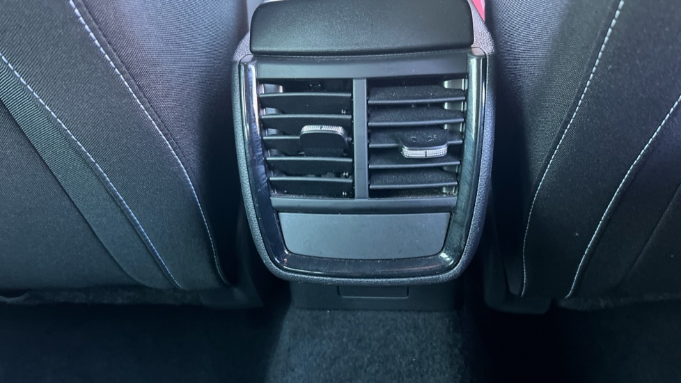 Used Skoda Kamiq 2021 for sale - 76933243: Photo 32