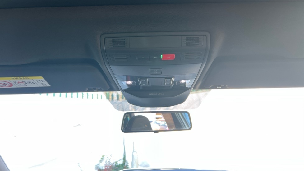 Used Skoda Kamiq 2021 for sale - 76933243: Photo 33