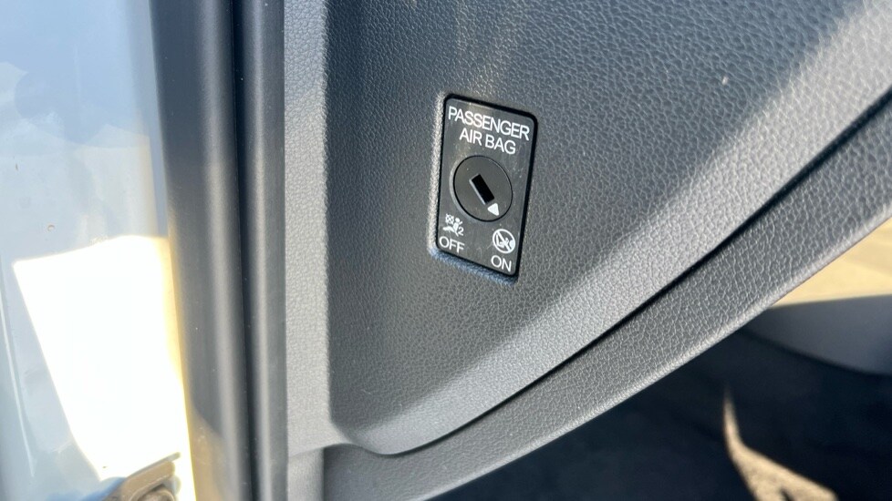 Used Skoda Kamiq 2021 for sale - 76933243: Photo 35