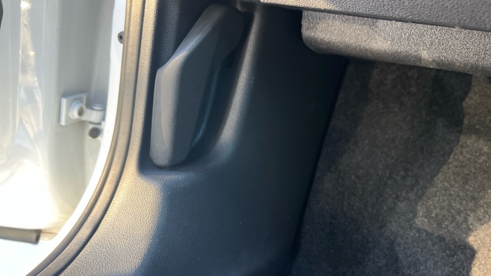 Used Skoda Kamiq 2021 for sale - 76933243: Photo 36