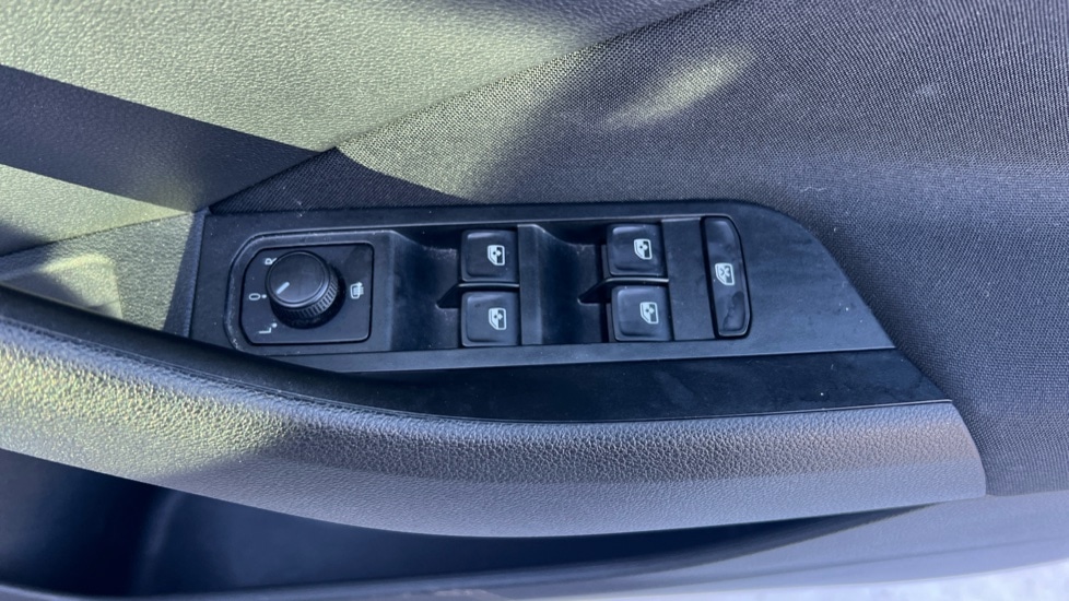 Used Skoda Kamiq 2021 for sale - 76933243: Photo 37