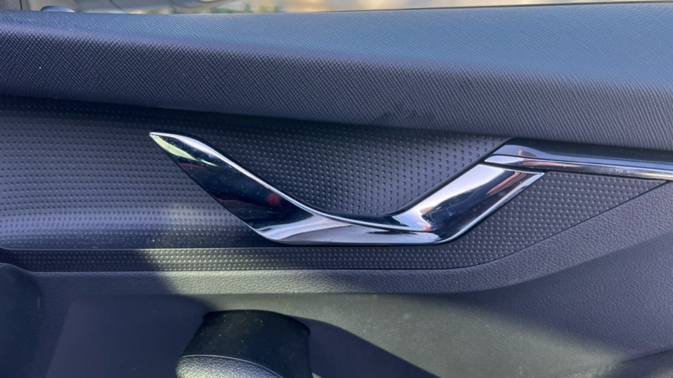 Used Skoda Kamiq 2021 for sale - 76933243: Photo 38