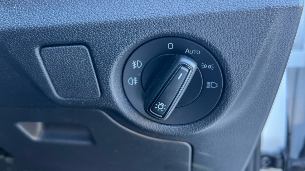 Used Skoda Kamiq 2021 for sale - 76933243: Photo 39