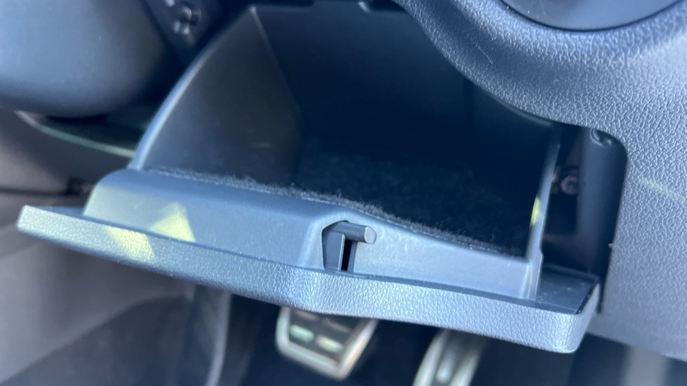 Used Skoda Kamiq 2021 for sale - 76933243: Photo 40