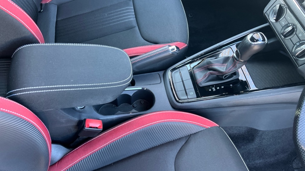 Used Skoda Kamiq 2021 for sale - 76933243: Photo 41