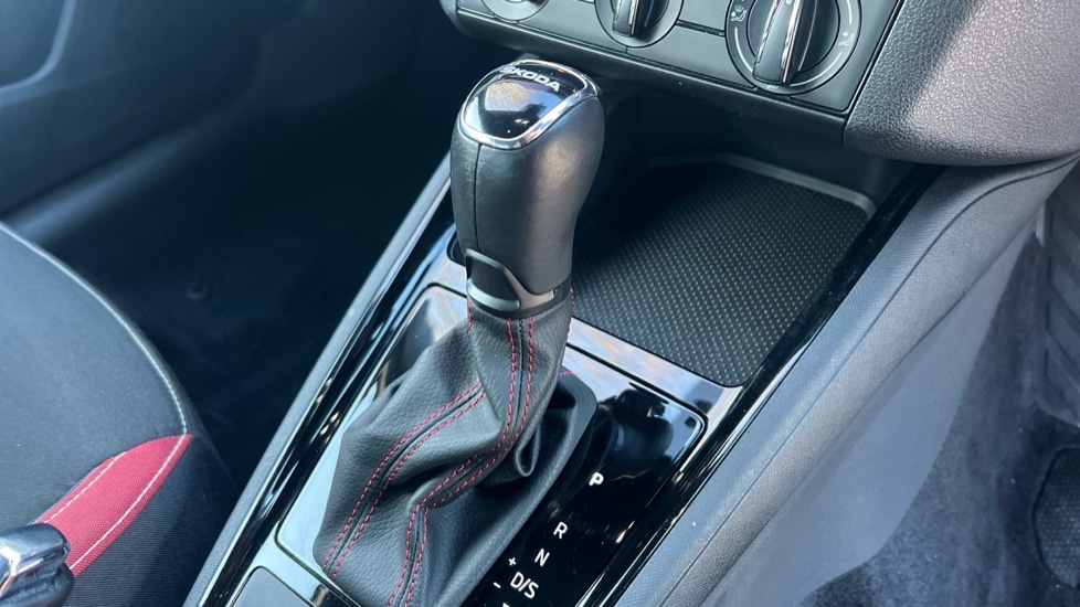 Used Skoda Kamiq 2021 for sale - 76933243: Photo 43