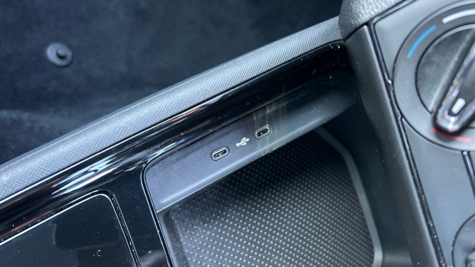 Used Skoda Kamiq 2021 for sale - 76933243: Photo 44