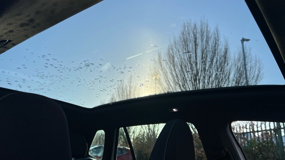 Used Skoda Kamiq 2021 for sale - 76933243: Photo 45