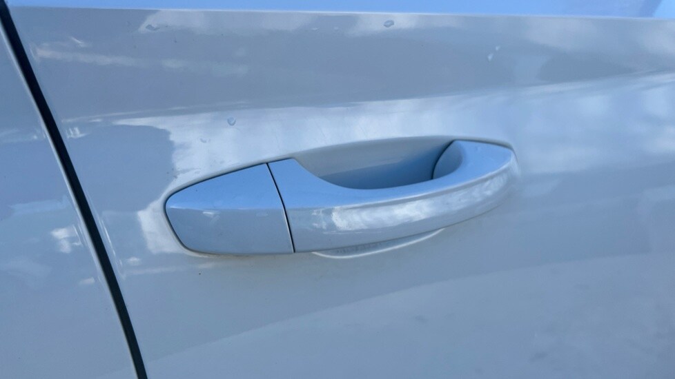 Used Skoda Kamiq 2021 for sale - 76933243: Photo 46