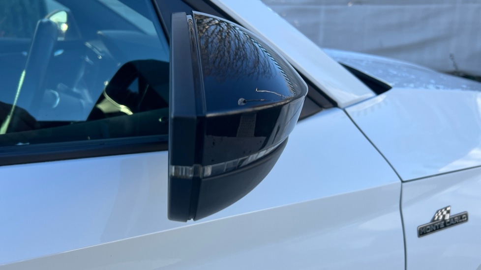 Used Skoda Kamiq 2021 for sale - 76933243: Photo 47