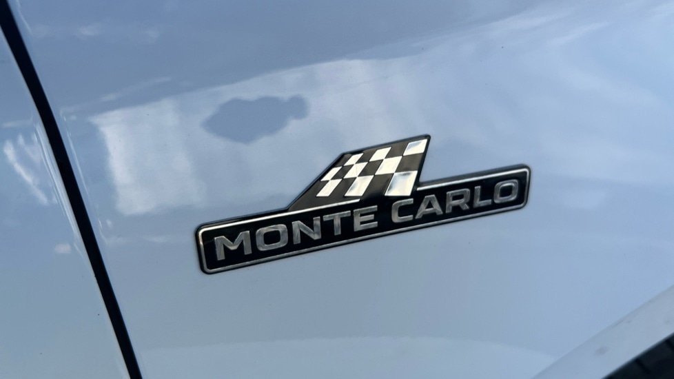 Used Skoda Kamiq 2021 for sale - 76933243: Photo 48