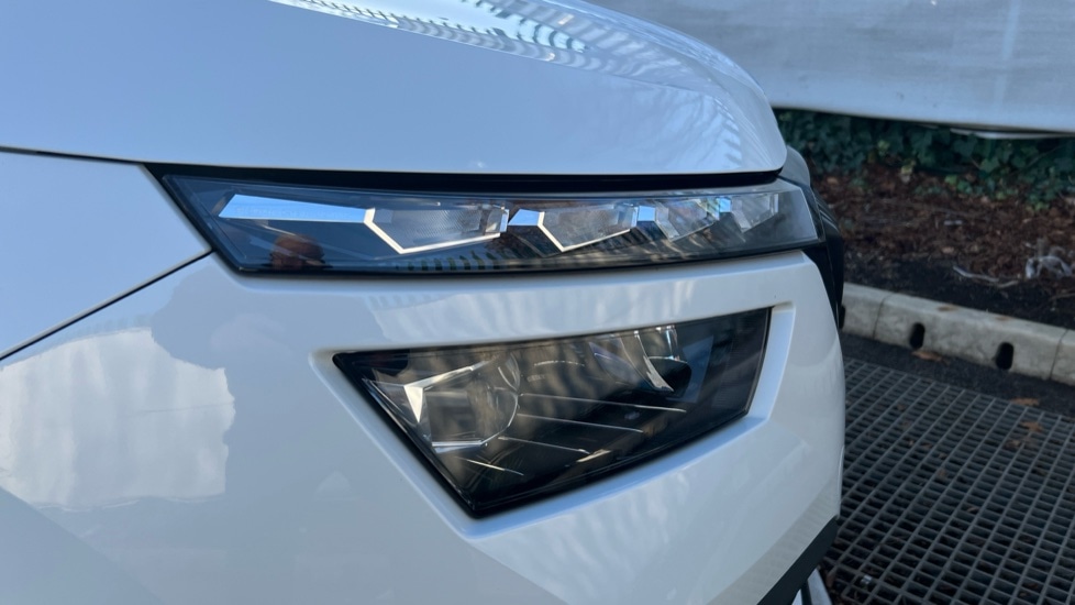 Used Skoda Kamiq 2021 for sale - 76933243: Photo 49