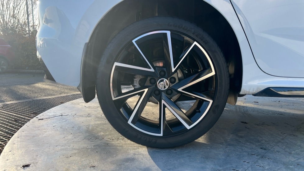 Used Skoda Kamiq 2021 for sale - 76933243: Photo 5