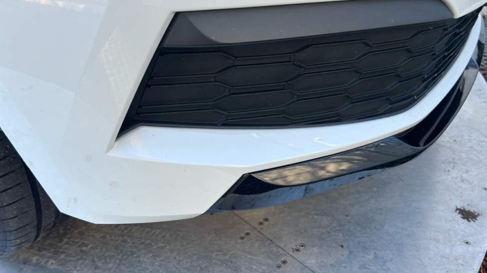 Used Skoda Kamiq 2021 for sale - 76933243: Photo 50