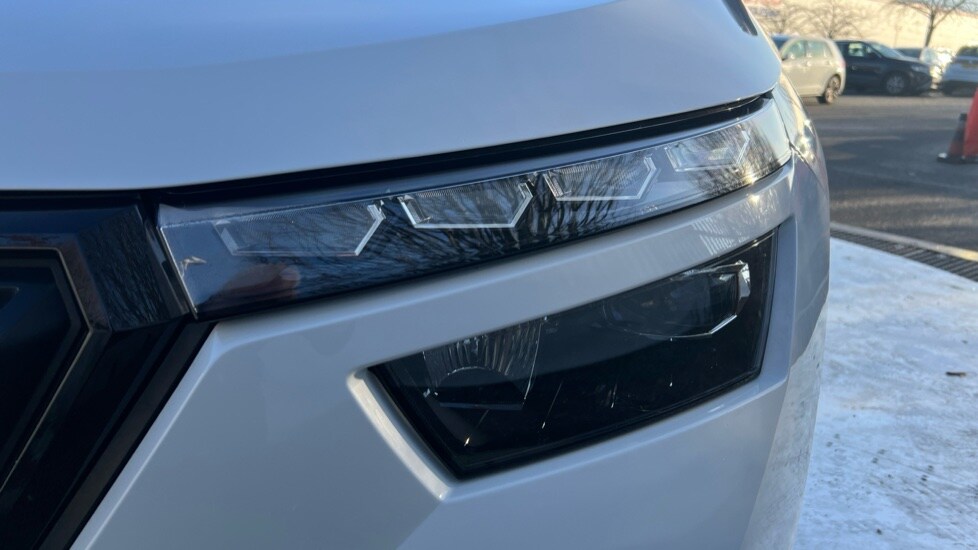 Used Skoda Kamiq 2021 for sale - 76933243: Photo 53